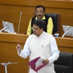টিটিএএডিসি এলাকায় মেডিক্যাল কলেজ কেন্দ্রীয় সরকারের কাছে রাজ্য সরকারের প্রস্তাব