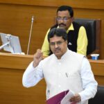 বিধানসভায় ২০২৪-২৫ অর্থবছরের জন্য ২৭,৮০৪৬৭ কোটি টাকার ব্যয় বরাদ্দের প্রস্তাব গৃহীত সরকারের লক্ষ্য দীর্ঘমেয়াদি পরিকল্পনা ও উন্নয়ন: মুখ্যমন্ত্রী