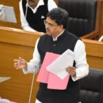 ত্রিপুরা-বাংলাদেশ সীমান্ত থেকে ৬ মাসে ৪.৩৭ কোটি টাকার ভারতীয় পণ্য বাজেয়াপ্ত করেছে বিএসএফ