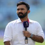 এবারের আইপিএল খেলেই অবসরে যাচ্ছেন কার্তিক