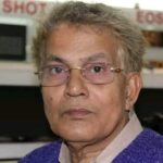 প্রয়াত শল্য চিকিৎসক কিশলয় চৌধুরী, শোক