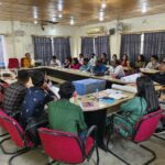 রূপান্তরকামীদের অধিকার নিয়ে আগরতলায় কর্মশালা, সরব সর্বভারতীয় নেতৃত্ব