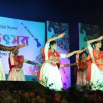 রাজ্যভিত্তিক হোলি উৎসব