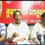 অভিশপ্ত রথ নিলামে বিক্রি, মাঠে নামল বিরোধীরা