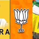 নির্বাচন সংক্রান্ত যাবতীয় বিষয় নিয়ে মোহনপুরে বৈঠক
