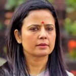 মহুয়া মৈত্রের অভিযোগ: ওড়িশা পুলিশ বেঙ্গলি শ্রমিকদের তাড়িয়ে দিয়েছে