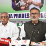 লোকসভা নির্বাচনে পূর্ব ত্রিপুরা আসনে ইন্ডি জোটের প্রার্থী হয়ে লড়াই করবেবামফ্রন্ট : আশিস