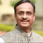 প্রধানমন্ত্রী মোদীকে নিয়ে সারা দেশে চর্চা হচ্ছে: ডঃ দীনেশ শর্মা