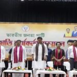 সিপিএমের শাসনকালে জনজাতিদের জেলে বন্দি করা হয়েছিল : প্রদ্যোত কিশোর