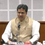 (Update) চাঁদার জুলুমবাজি ও সাংবাদিকদের উপর আক্রমণের ঘটনা কিছুতেই বরদাস্ত করা হবে না: মুখ্যমন্ত্রী