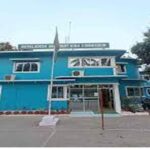 মহান স্বাধীনতা ও জাতীয় দিবস উদযাপন