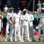 ধরমশালা টেস্ট শুরুর আগে ভারতীয় টিমের জন্য বিরাট সুখবর