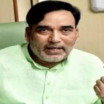 কেন্দ্রীয় এজেন্সির অপব্যবহার করছেন প্রধানমন্ত্রী মোদী, কিনছেন বিধায়কদের : গোপাল রাই