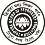 উত্তরপত্র মূল্যায়নের ক্ষেত্রে শিক্ষক-শিক্ষিকাদের পারিশ্রমিক বৃদ্ধির দাবিতে গঠিত হবে কমিটি: পর্ষদ সভাপতি