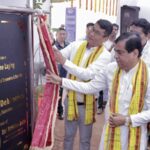 অর্থ ও পরিসংখ্যান দপ্তরে লোক নিয়োগের নির্দেশ মন্ত্রীর