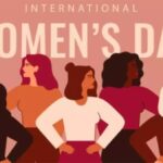 ত্রিপুরা কর্মচারী সমন্বয় কমিটির মহিলাদের উদ্যোগে পথসভা ও আলোচনা সভা অনুষ্ঠিত