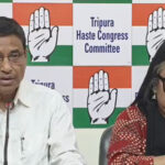 প্রধানমন্ত্রী নরেন্দ্র মোদিকে জুমলা সম্রাট বলে আখ্যায়িত করলেন কংগ্রেস বিধায়ক গোপাল চন্দ্র রায়