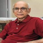 টানা ২১ ওভার মেডেন করে রেকর্ড গড়া অলরাউন্ডারের জন্মদিন বৃহস্পতিবার