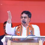 সিপিএম জাতি জনজাতিদের মধ্যে বিদ্বেষের রাজনীতি করে ২৫ বছর শাসনকার্য চালিয়েছে : মুখ্যমন্ত্রী