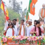 কেন্দ্রীয় সরকার এবং রাজ্য সরকার কাজ করছে তা প্রশংসনীয় : কৃতি সিং