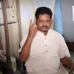 āĻšā§āĻāϞ āĻā§āϝāĻŧāĻžāϰ⧠āĻāϰā§āĻ āĻā§āĻ āĻĻāĻŋāϞā§āύ āĻŦāĻŋāϧāĻžāϝāĻŧāĻ āĻĒāĻŋāύāĻžāĻā§