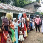 ঈদ উল ফিতর উপলক্ষ্যে শিশুদের উপহার
