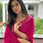 তাঁর আহত হওয়ার খবর সামাজিক মাধ্যমে জানালেন অভিনেত্রী কোয়েল মল্লিক