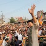 আমি ত্রিপুরার শিশু, রাজ্যের মানুষ আমাকে তৈরি করেছে : বিপ্লব