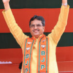 পূর্ব ত্রিপুরা আসনে প্রার্থীর সমর্থনে উত্তর জেলায় নির্বাচনী প্রচারে ঝড় তুলছেন মুখ্যমন্ত্রী