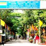 আগরতলা ইমিগ্রেশনের সার্ভারের ত্রুটির কারণে যাত্রী পারাপার ব্যাহত