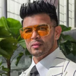 (আপডেট) মহাদেব বেটিং অ্যাপ মামলায় অভিযুক্ত চলচ্চিত্র অভিনেতা সাহিল খানের ৪ দিনের পুলিশি হেফাজত