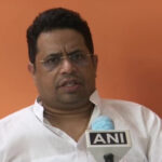 চাকরি প্রার্থী পিছু আট লক্ষ করে টাকা চেয়েছিলেন অভিষেক বন্দ্যোপাধ্যায়ের ভাই, বিস্ফোরক সৌমিত্র খাঁ