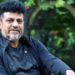 ভোট দিলেন দক্ষিণী অভিনেতা শিবা রাজকুমার, ব্যক্ত করলেন খুশি ও আনন্দ