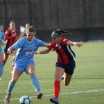 National Women’s Premier League & FA Cup Reaction