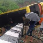 আশঙ্কাজনক মহিলা সহ ৬ জনকে শিলচর মেডিকেল কলেজ হাসপাতালে স্থানান্তর, বাকিরা হারানগাঁওজাও হাসপাতালে চিকিৎসাধীন, সমস্ত চিকিৎসা পরিষেবা প্রদানে ডিমাহাঁসাও এর সিইএমের আশ্বাস