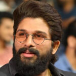 আল্লু অর্জুনকে অন্তর্বর্তী জামিন দিল তেলেঙ্গানা হাইকোর্ট