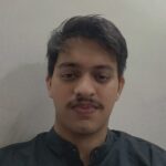 গুগলের কোড (জিএসওসি) প্রোগ্রামের পরামর্শদাতা হিসেবে নির্বাচিত আগরতলা আইআইআইটি ’র ছাত্র অংশ গোয়েল