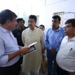 শীঘ্রই খোলা হবে আয়ুর্বেদিক ও হোমিও প্যাথিক মেডিকেল কলেজ : মুখ্যমন্ত্রী
