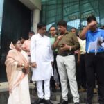 (আপডেট) এবার পুর নিগমের পরিচালনায় আগরতলায় শুরু হতে চলেছে আরেকটি হাসপাতাল