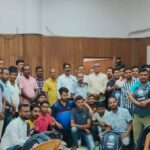 টিসিএ-র পক্ষ থেকে অর্ধশতাধিক আম্পায়ার, স্কোরারদের কিটস্ প্রদান