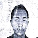 কেন্দ্রীয় সংশোধনাগার থেকে পালালো জঙ্গি, অভিযোগের তীর জেলারের বিরুদ্ধে