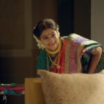 ‘অভিনেত্রী হিসেবে, কুসুমকে বিচার করা আমার পক্ষে কঠিন,’ জানালেন অনংশা বিশ্বাস