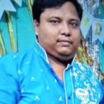 ঋণ দেবার নামে সাধারণ মানুষের কাছ থেকে টাকা হাতিয়ে নেওয়ার অভিযোগ উঠেছে ডি এল এন্ড ভারত ফাইনান্সের বিরুদ্ধে