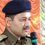 থানায় হামলার অভিযোগে ৯ জনের বিরুদ্ধে মামলা