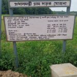 āϰāĻžāϏā§āϤāĻž āύāĻŋāϰā§āĻŽāĻžāĻŖā§ āύāĻŋāĻŽā§āύāĻŽāĻžāύā§āϰ āĻāĻžāĻā§āϰ āĻ
āĻāĻŋāϝā§āĻ