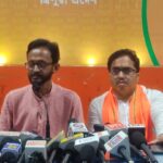 বিদ্যাজোতি প্রকল্পের স্কুলে খারাপ ফলাফল, ডেমেঞ্জ কন্ট্রোলে শাসক দল