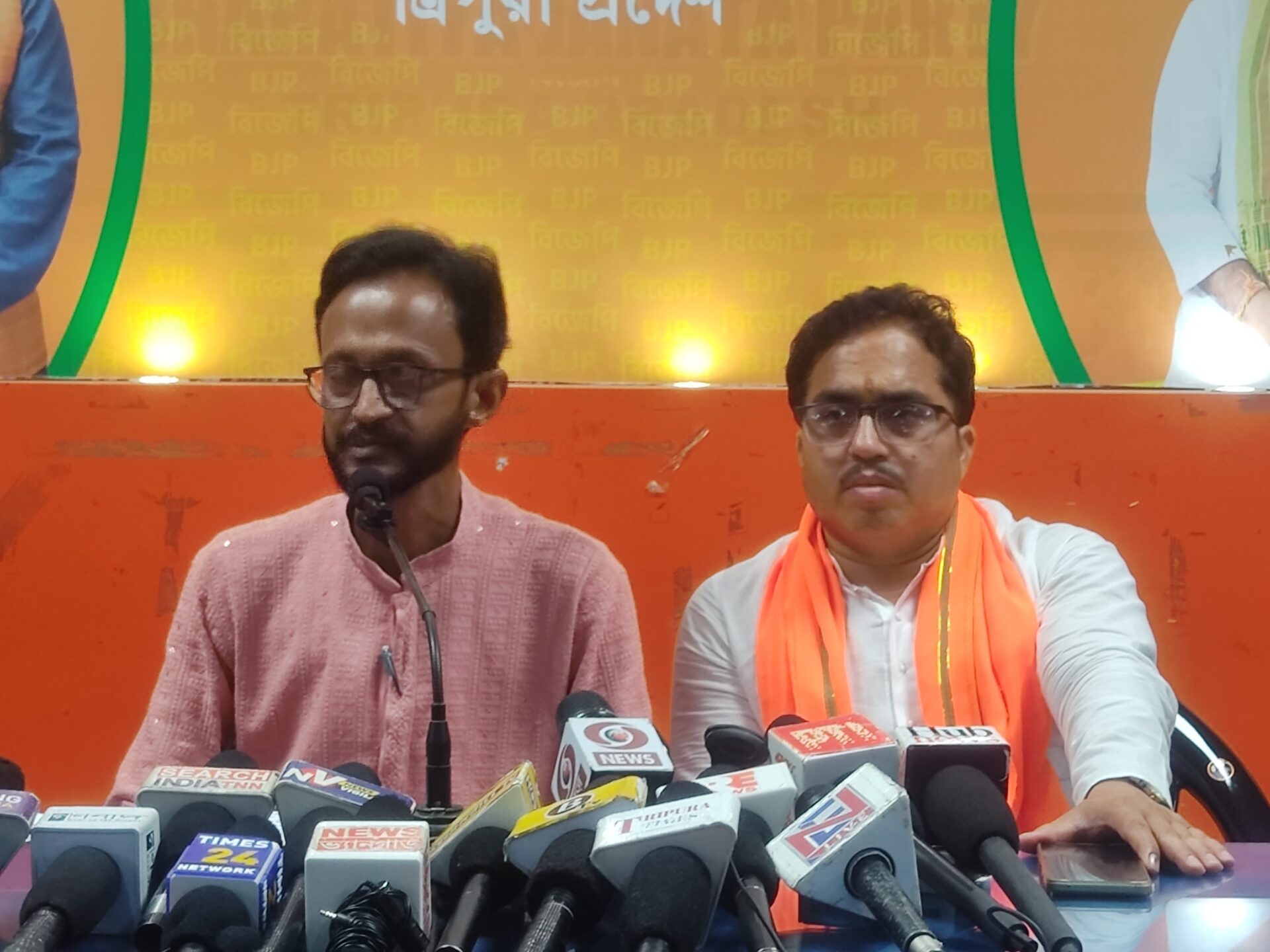 বিদ্যাজোতি প্রকল্পের স্কুলে খারাপ ফলাফল,&hellip;