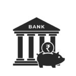  ব্যাংক পরিষেবা গ্রহণ করতে গিয়ে গ্রাহকদের হয়রানীর শিকার