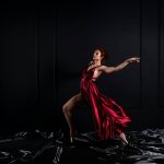 Grace in Every Frame: Aneesa’s Exquisite Fashion Photography Chronicles the Essence of Elegance and Style