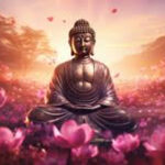 বুদ্ধ পূর্ণিমায় রাষ্ট্রপতি, উপরাষ্ট্রপতি ও প্রধানমন্ত্রী দেশবাসীকে জানালেন শুভেচ্ছা